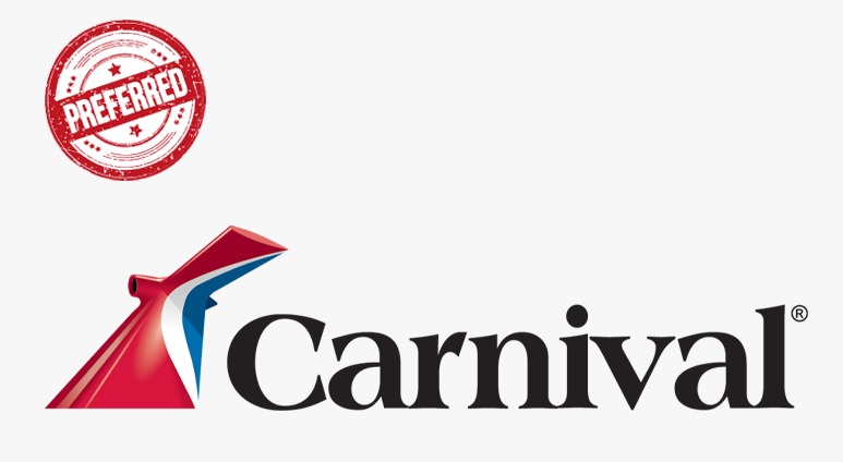 carnaval Logo