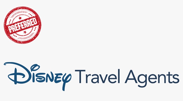 disney Logo