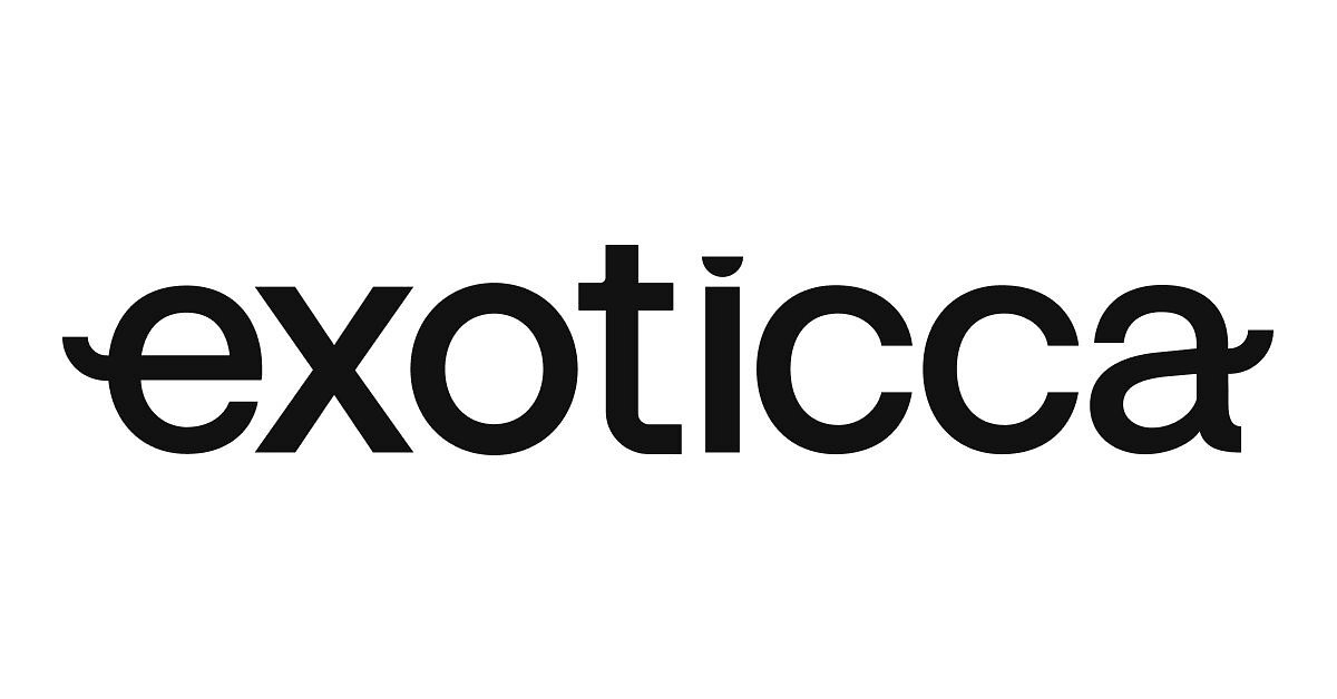 exotica Logo