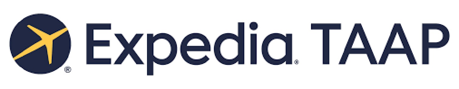 expedia Logo